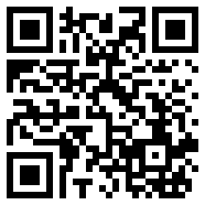手机群发短信app