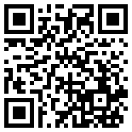 cad2010免费下载