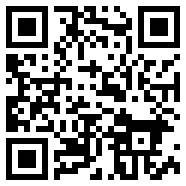 PUBG国际服直装科技V1.0.1