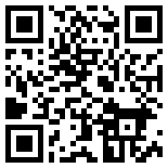 samsung apps