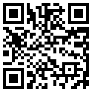 恐龙快打v1.5.2