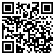 嗨看多多v2.1.1