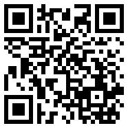 罗盘指南针v4.8.3
