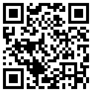 鲨鱼视频app