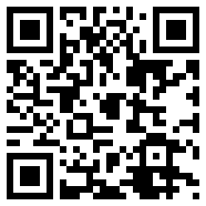 hmcl-pe下载最新版永久会员app