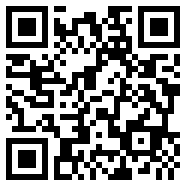 欢乐水果消安装v1.0.1