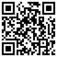 quizlet安卓版