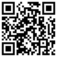 石榴视频APP