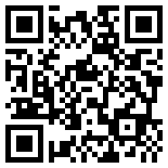 西瓜爱消除V1.1