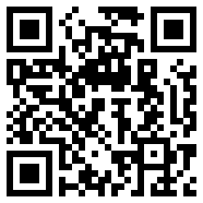 美食小当家2023最新版本最新版永久会员app
