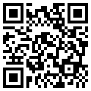 汤姆的自行车爬坡赛(Toms