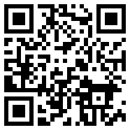 美团外卖骑手app