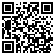 绝对领域app