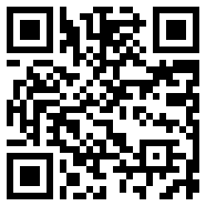 新世纪战士战斗领域手机版最新版永久会员app