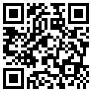 lutube破解版app下载