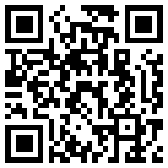 无人区77.txt2024