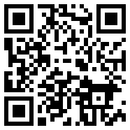 新月直播app