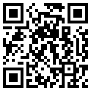 北邮ipv6网络电视