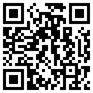 更准天气app
