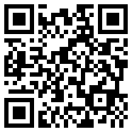 垃圾分类专家