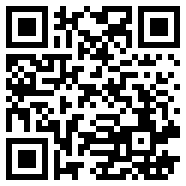 先游app