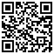 杭州市民卡app