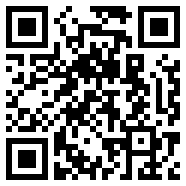 小蚂蚁啃世界V1.0.1