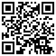 音乐狂app最新版下载