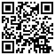 514200大埔网