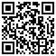 手机qq2012腾讯官方下载