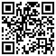 原神弹琴模拟器v5.0.2