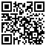 Touch it RIKKA无病毒汉化版下载1.0