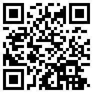 playmemories mobile