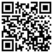 w7桌面主题下载