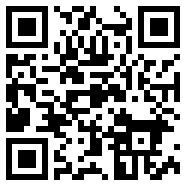 快猫apk 5.04m 下载