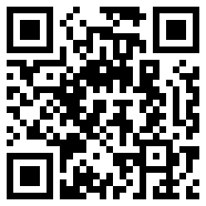 怪物融合战争游戏安卓手机版  v1.0.0