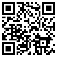 Pupgt00l画质助手v7.1