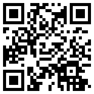 瓜子影视App