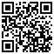 igxeapp