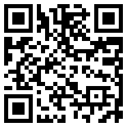 百度钱包手机版app
