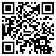 快搜搜题APP下载