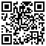 红心游戏世界Web3.0版