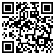 whatsapp下载安装