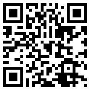 柠檬视频app