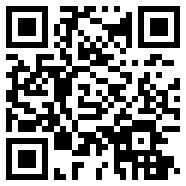 字幕软件