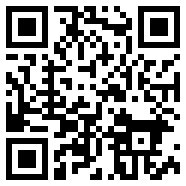 jmcomic18c.mic.apk