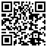 ao3手机版app