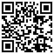 痞子英雄2迅雷下载