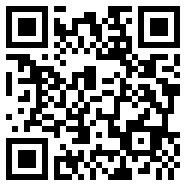 草民app