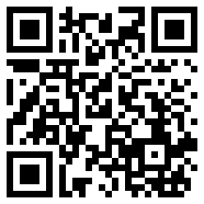 google play商店下载